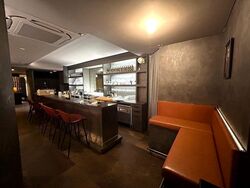 Telok Ayer Conservation Area (D1), Retail #627344941